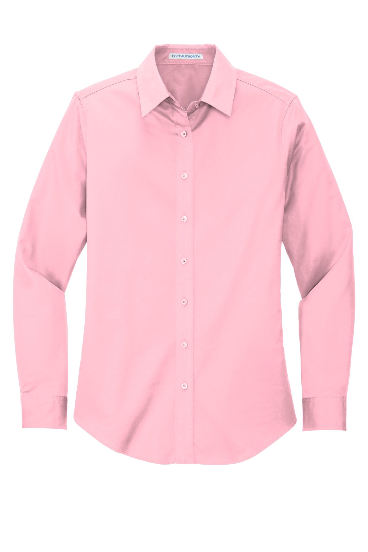 Light Pink