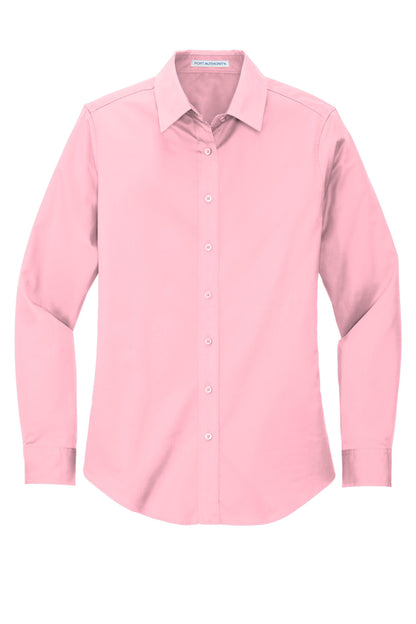 Light Pink