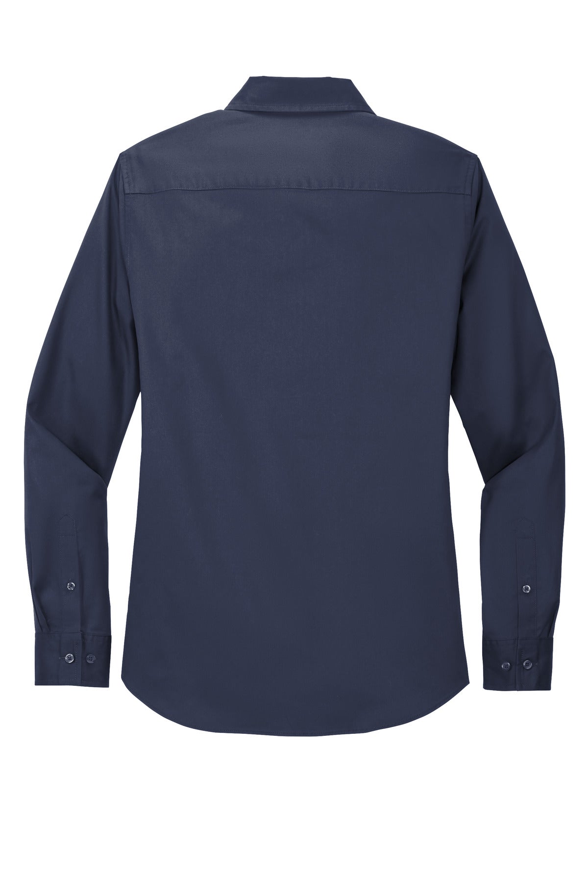 Navy/ Light Stone