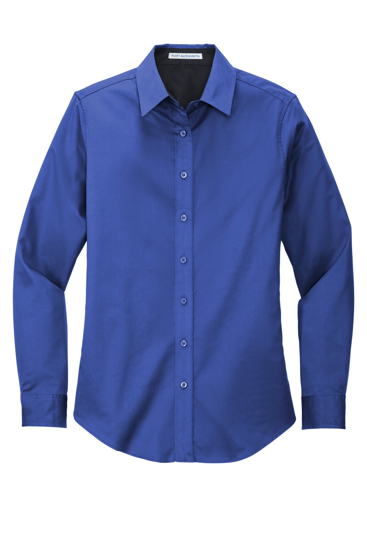 Royal/ Classic Navy