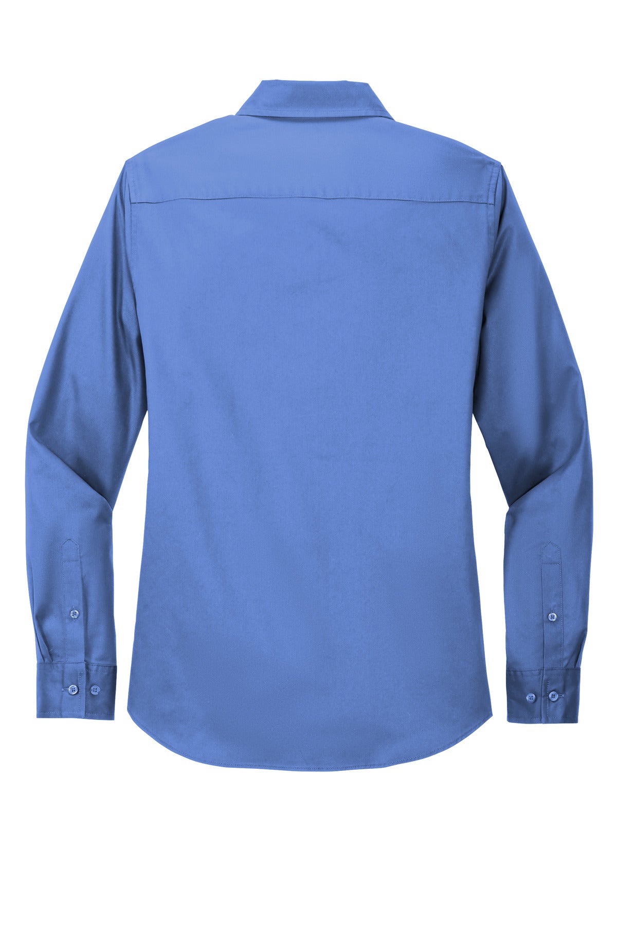 Ultramarine Blue