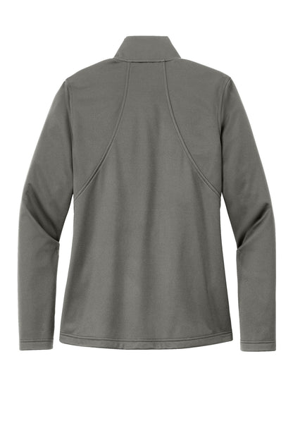 Smoke Grey