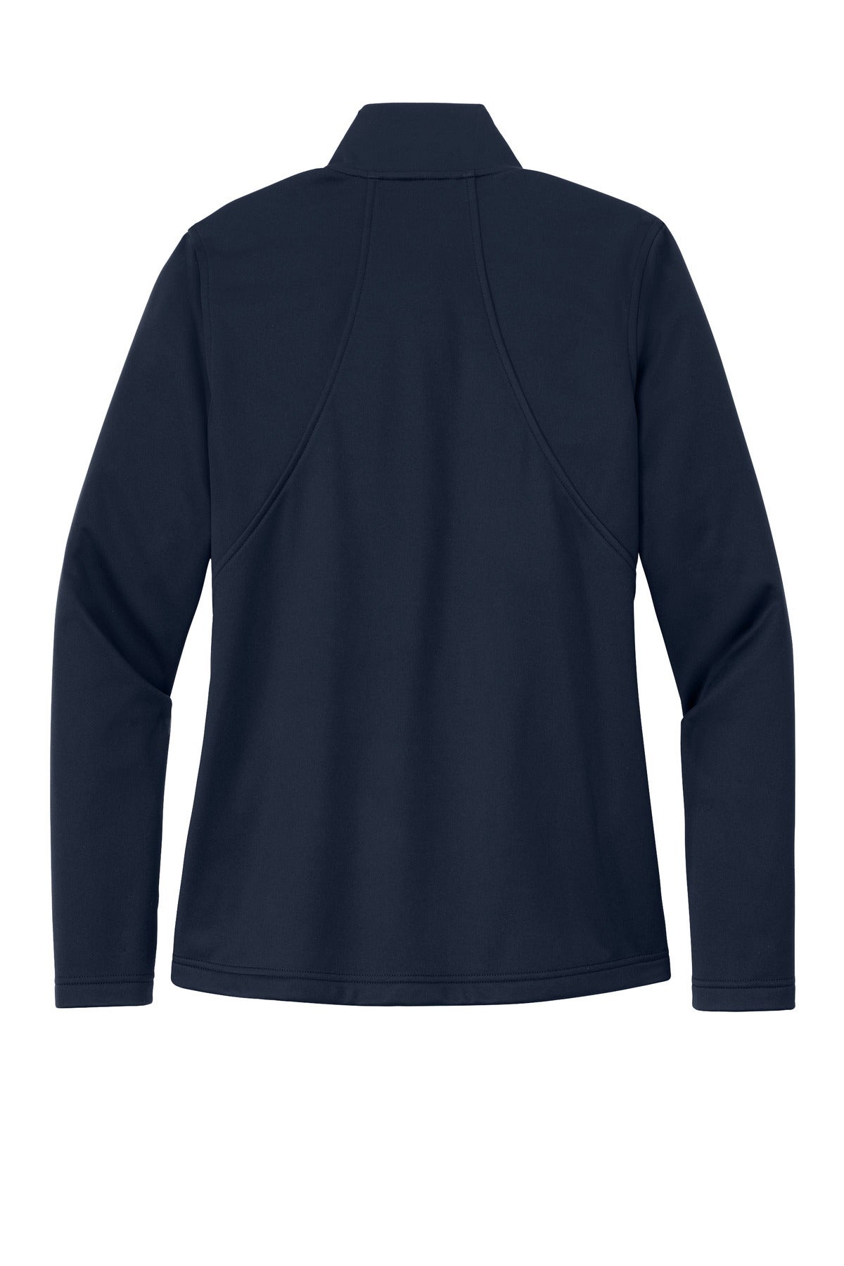 True Navy