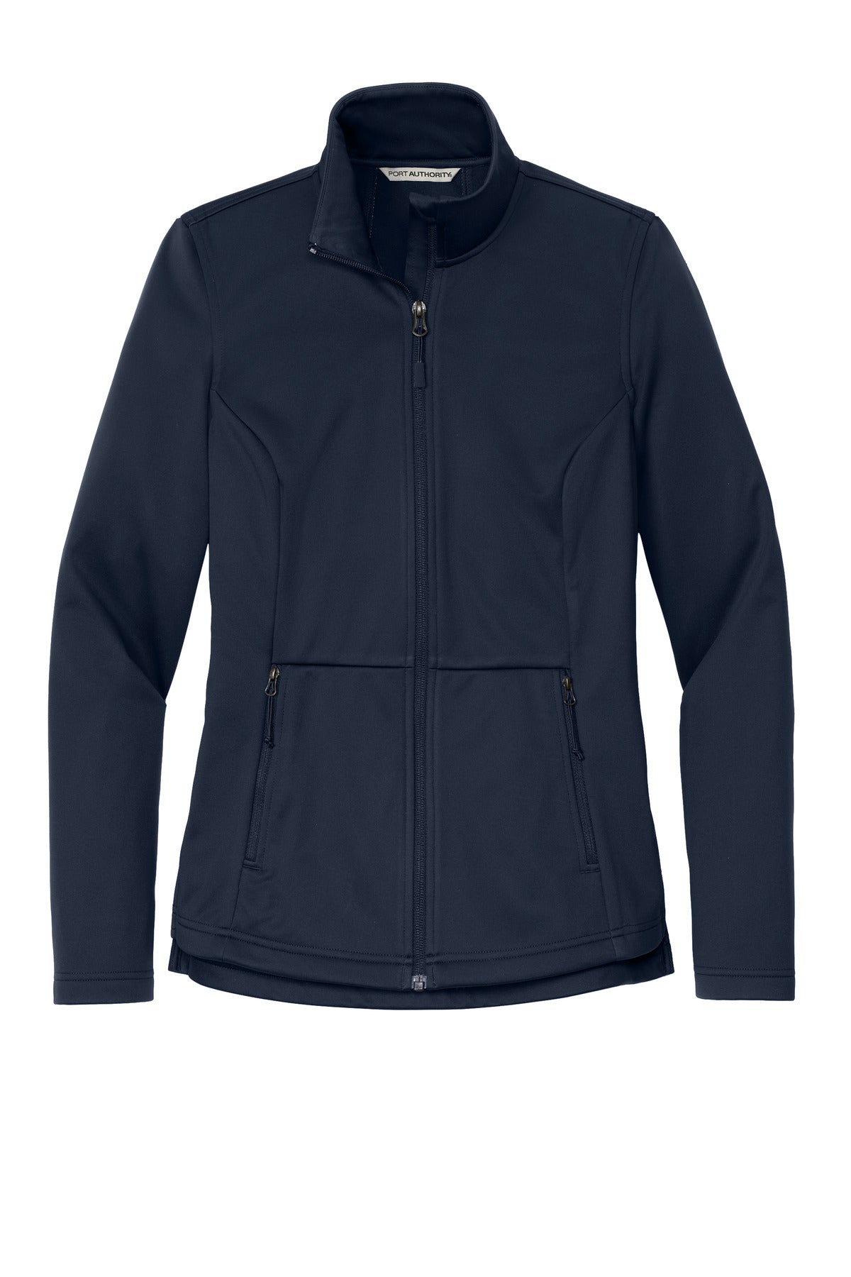 True Navy