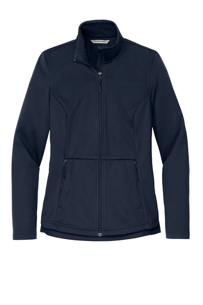 True Navy