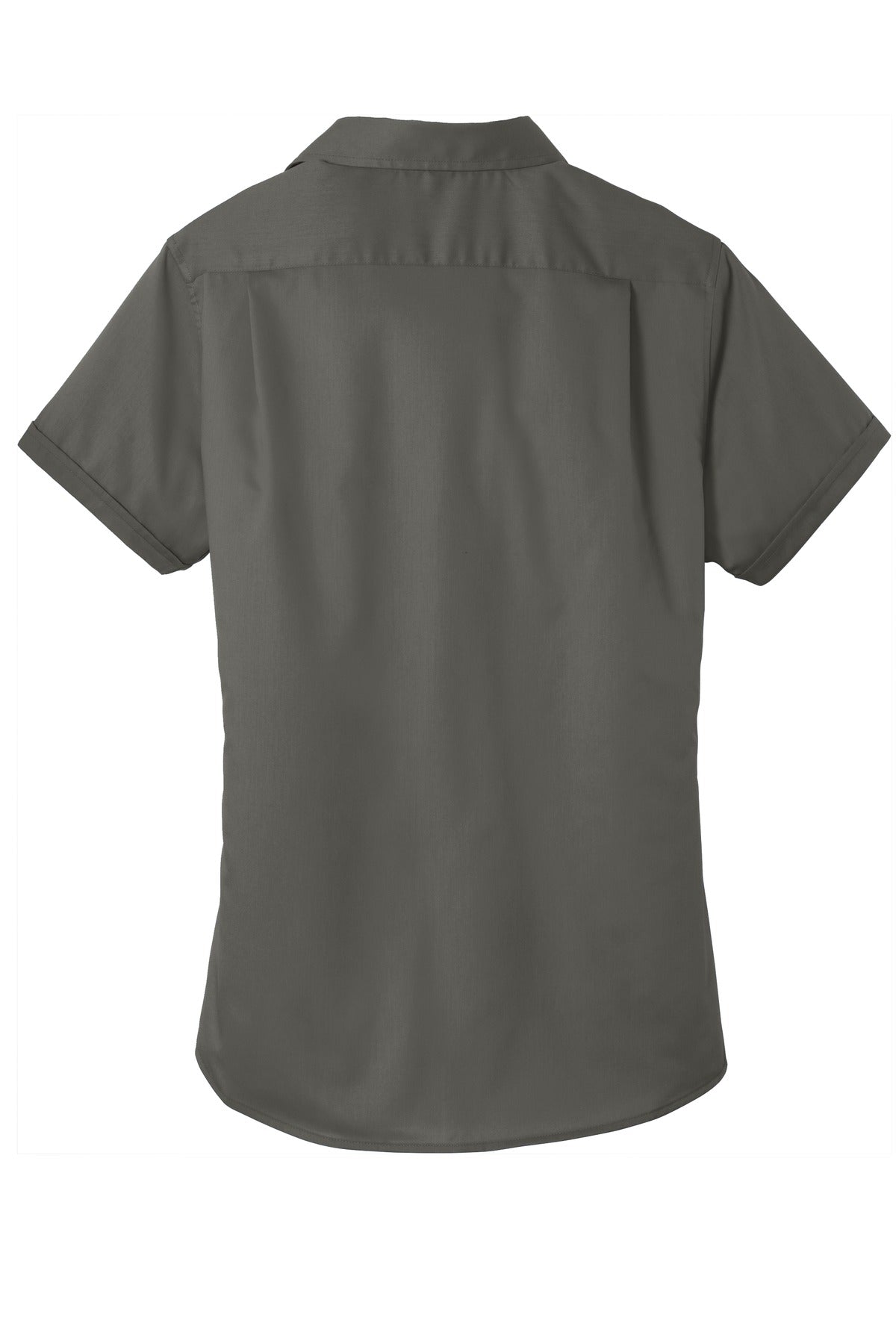 Sterling Grey