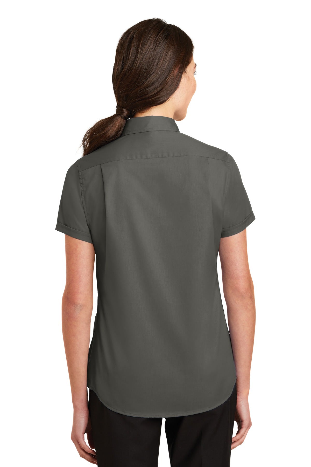 Sterling Grey