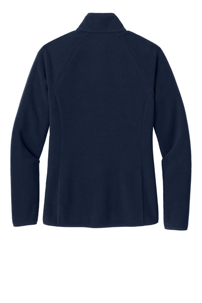 True Navy