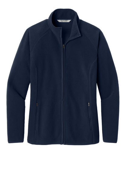 True Navy