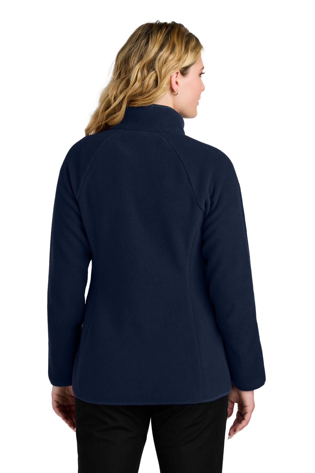 True Navy