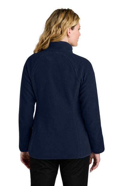 True Navy