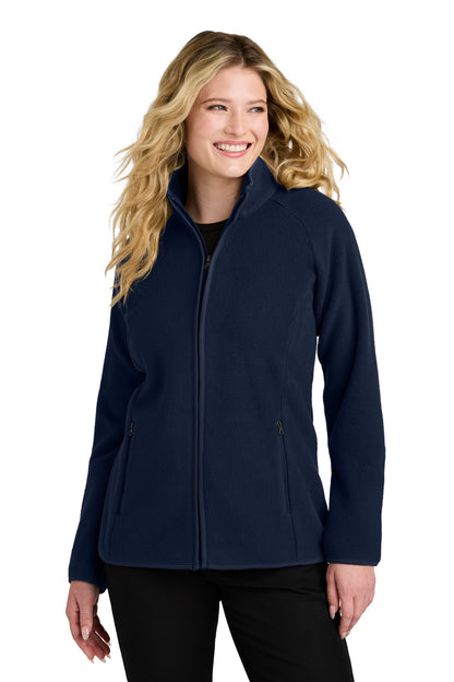 True Navy