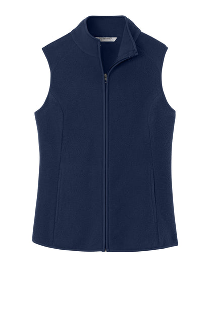 True Navy