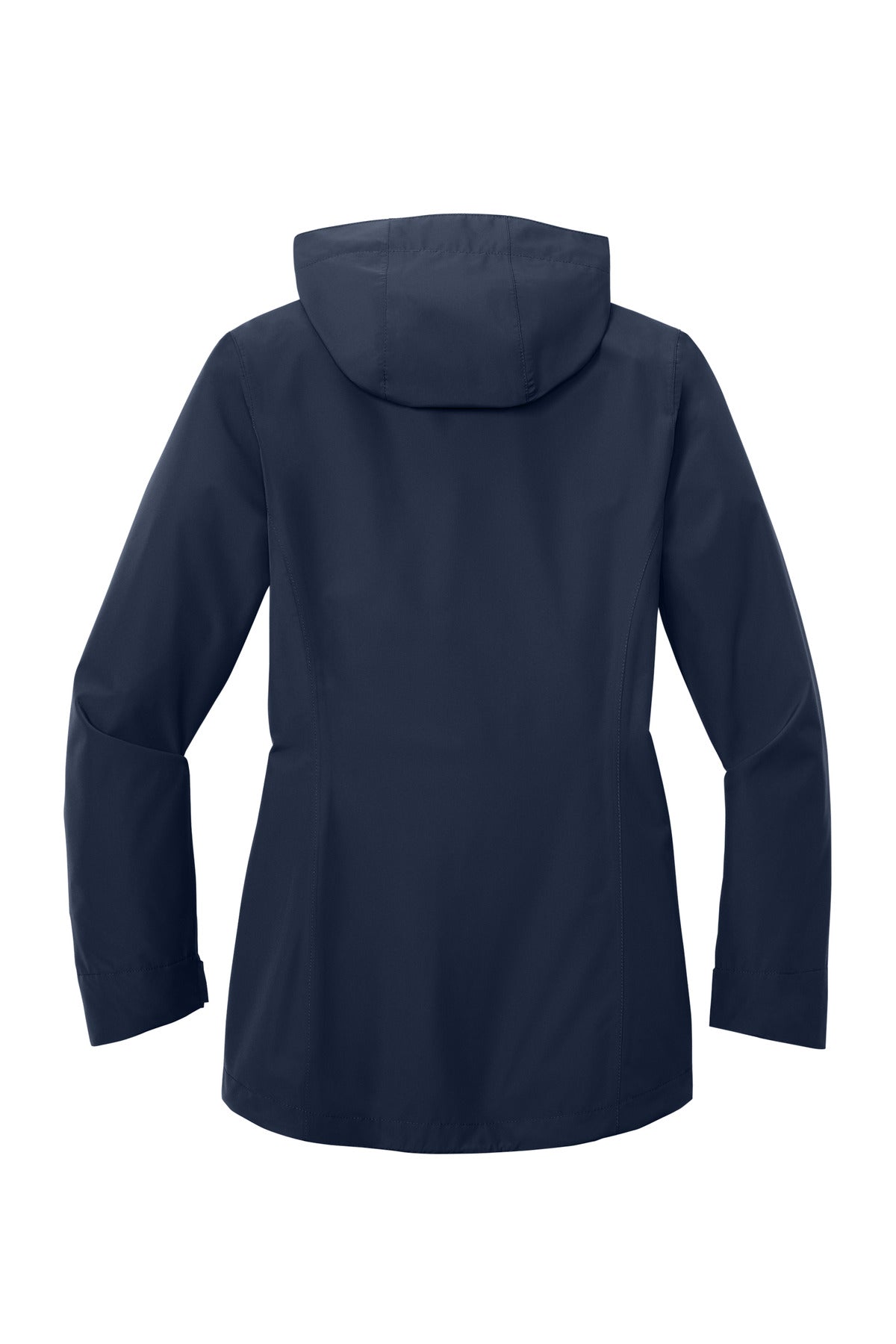 True Navy