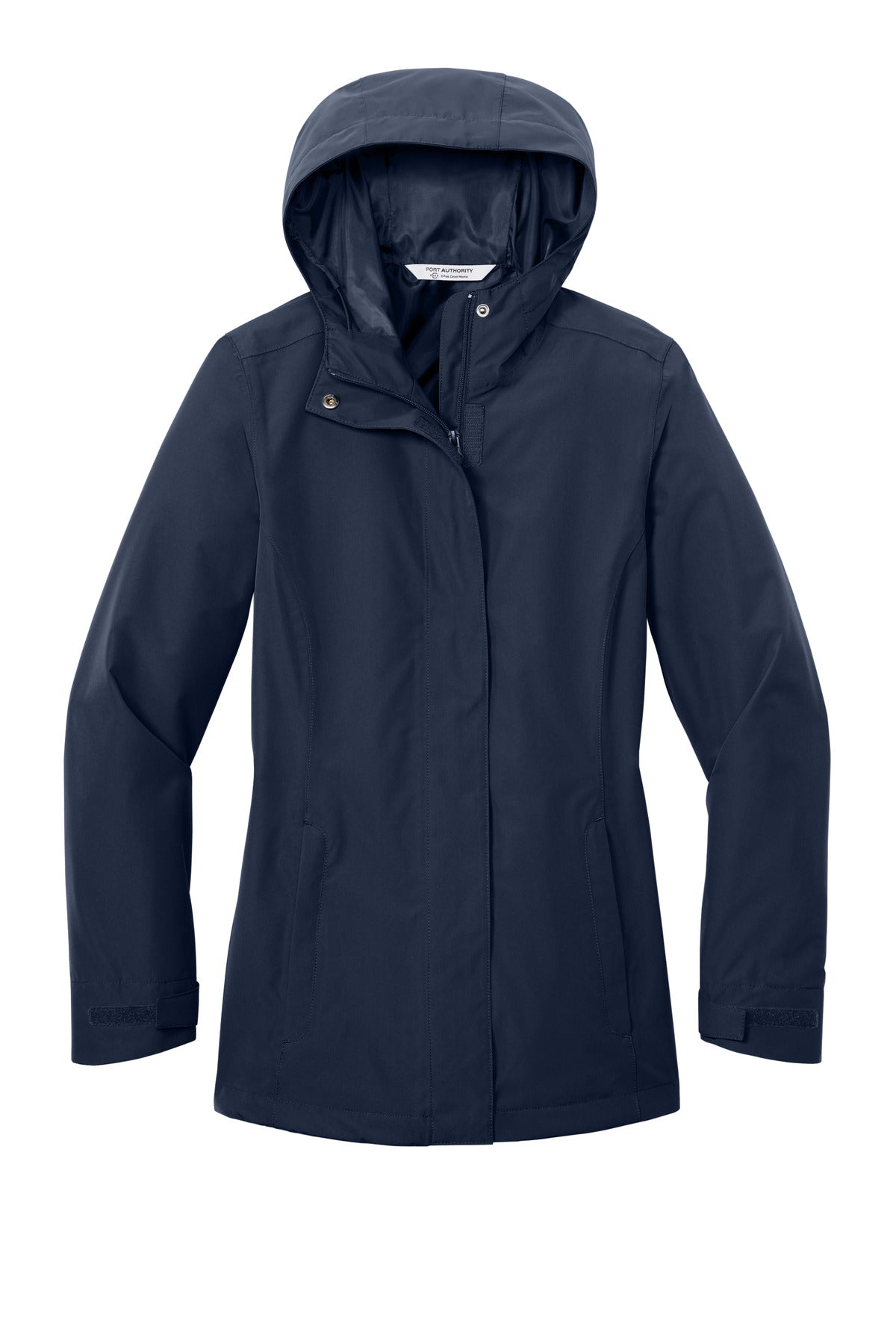 True Navy
