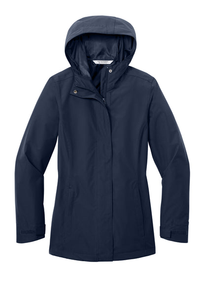 True Navy