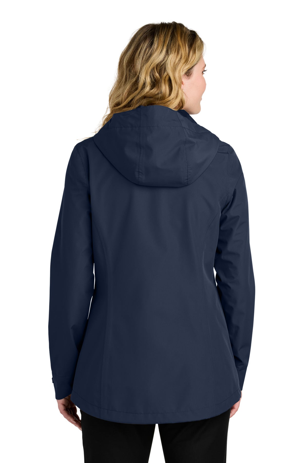 True Navy