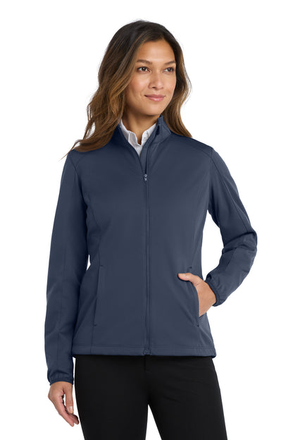 Dress Blue Navy