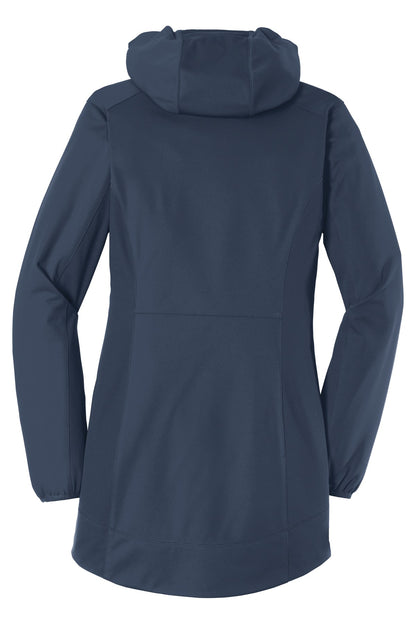 Dress Blue Navy