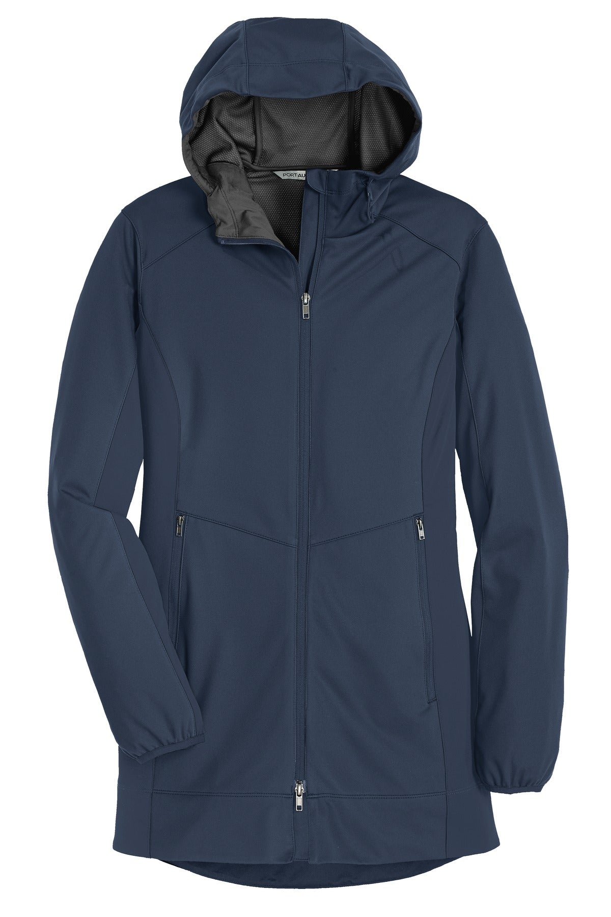 Dress Blue Navy