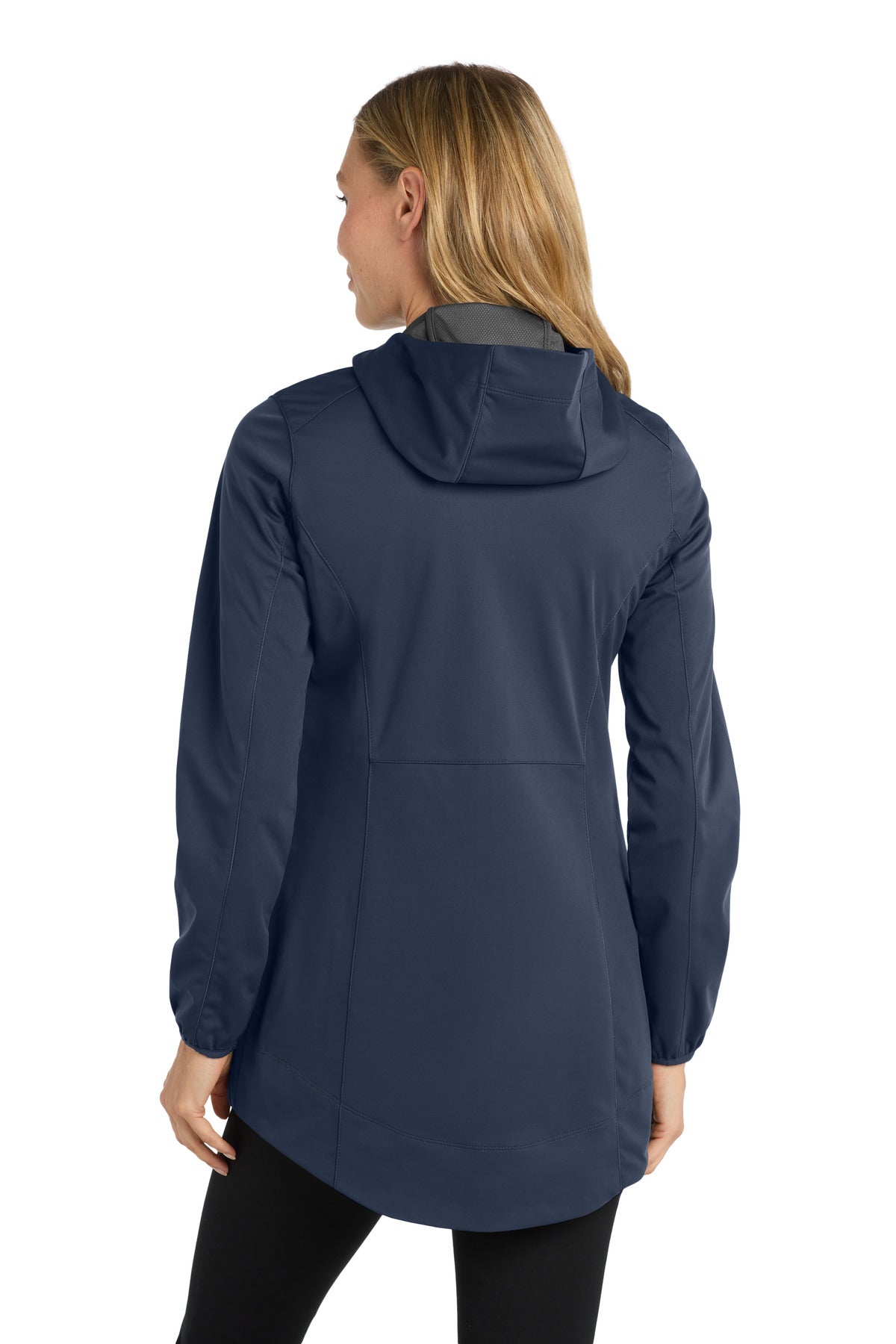 Dress Blue Navy