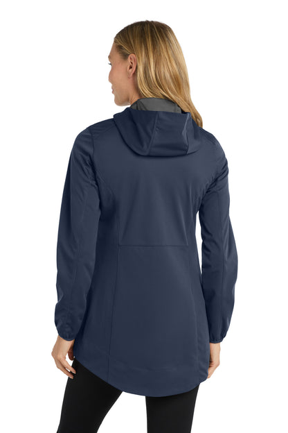 Dress Blue Navy