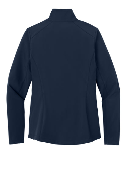 True Navy