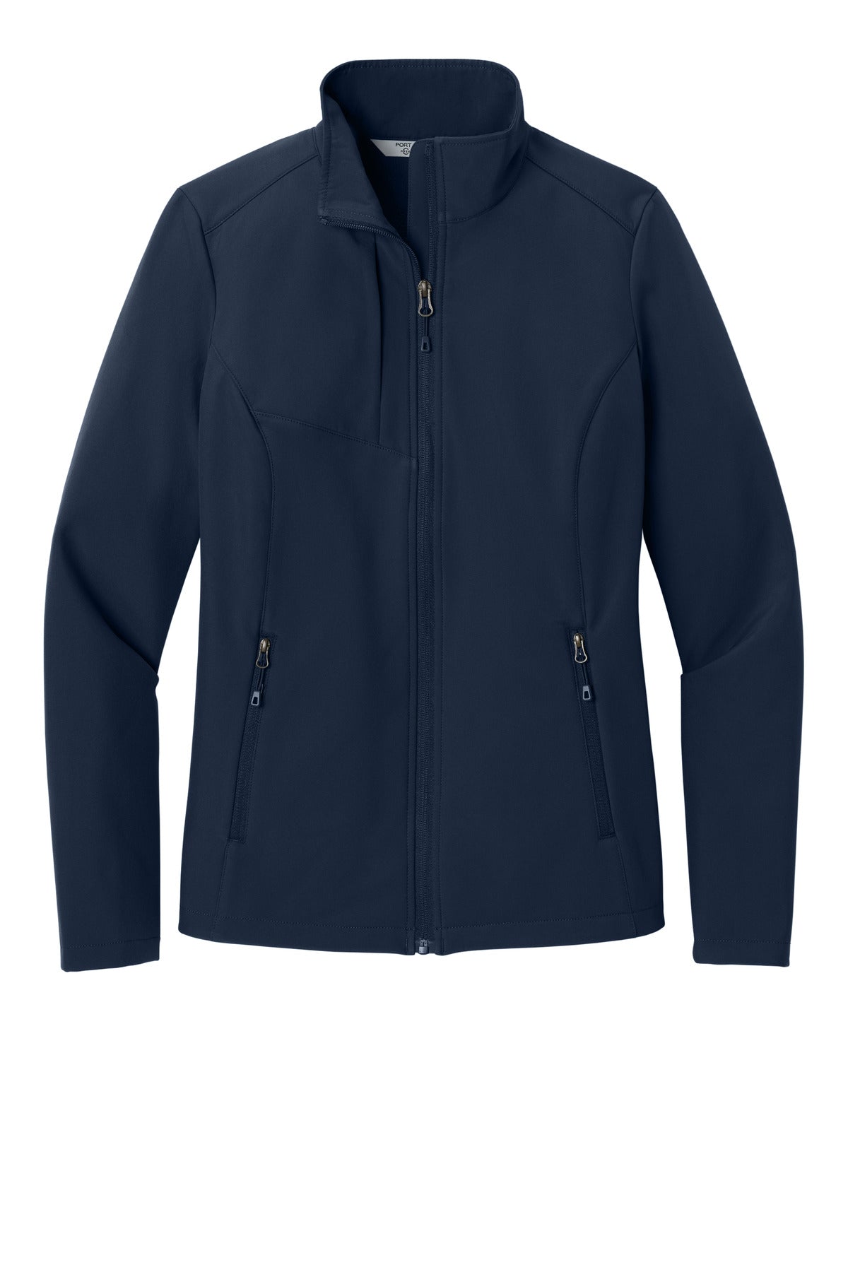 True Navy