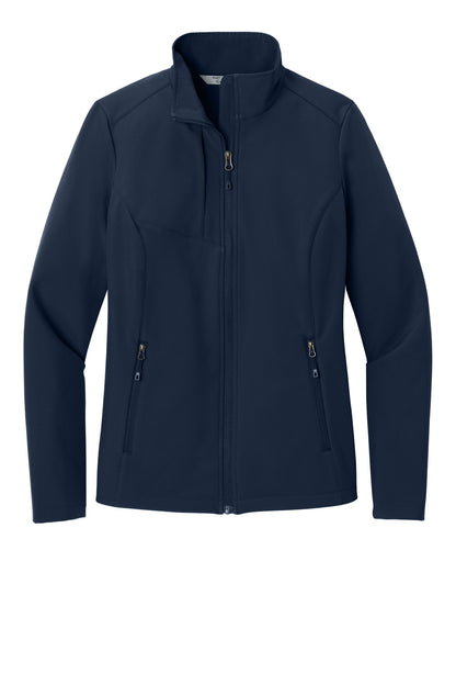 True Navy