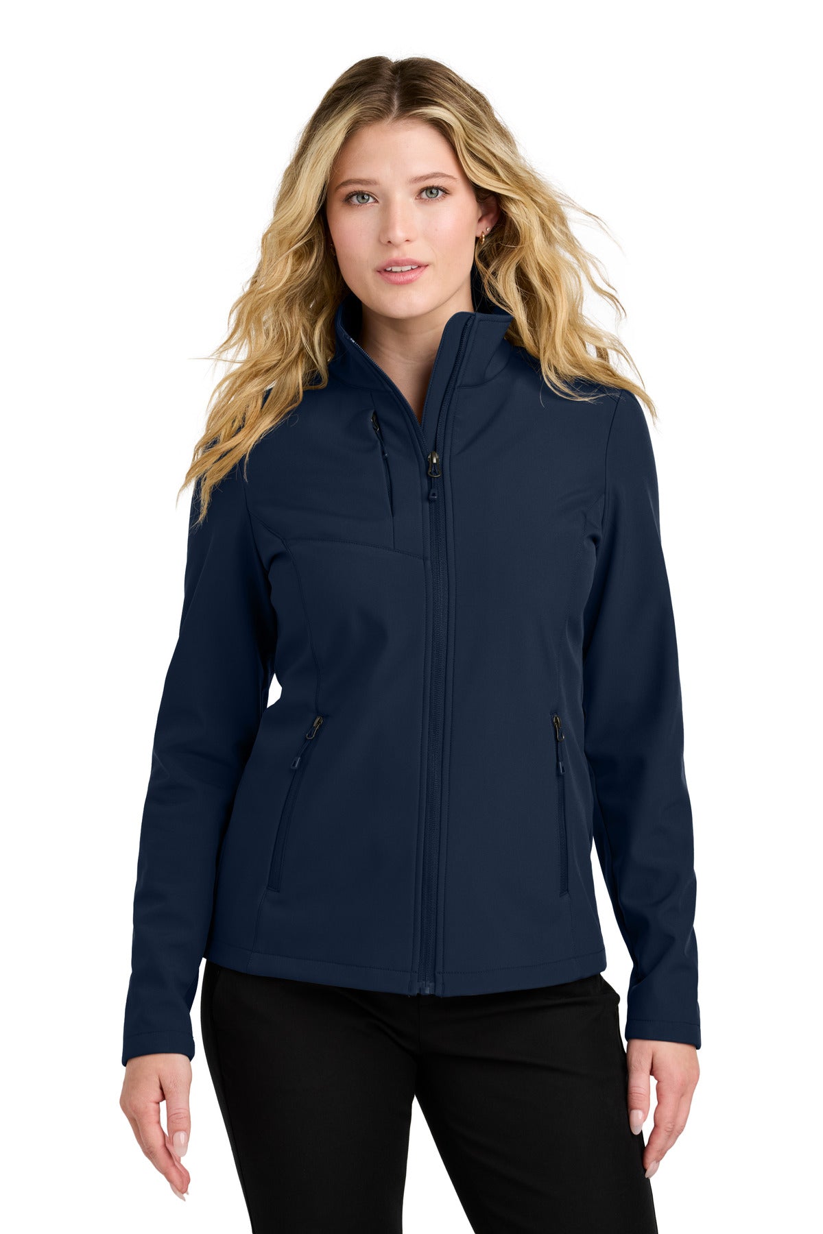 True Navy