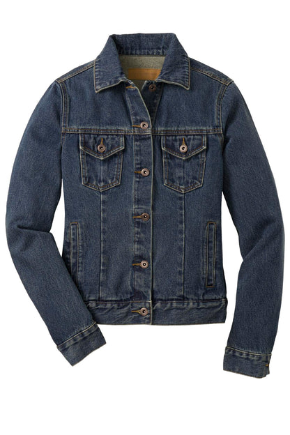 Denim
