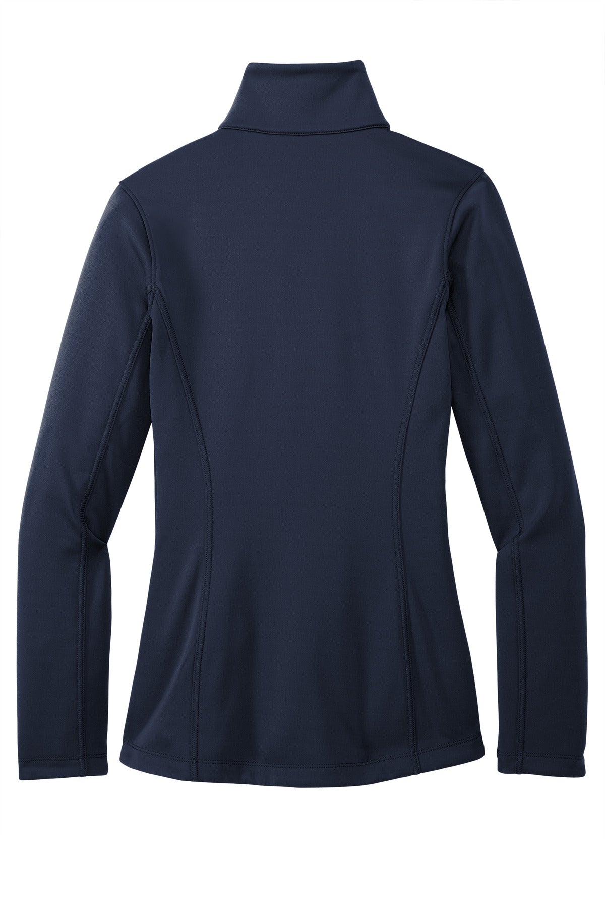 River Blue Navy