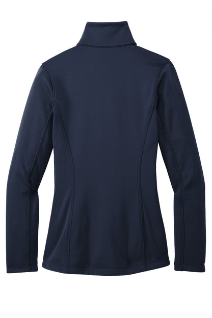 River Blue Navy