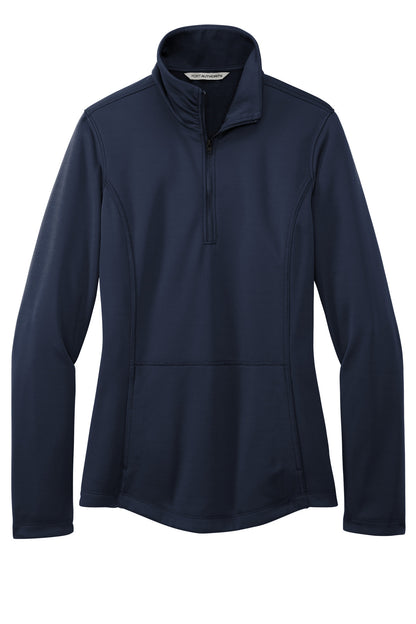 River Blue Navy