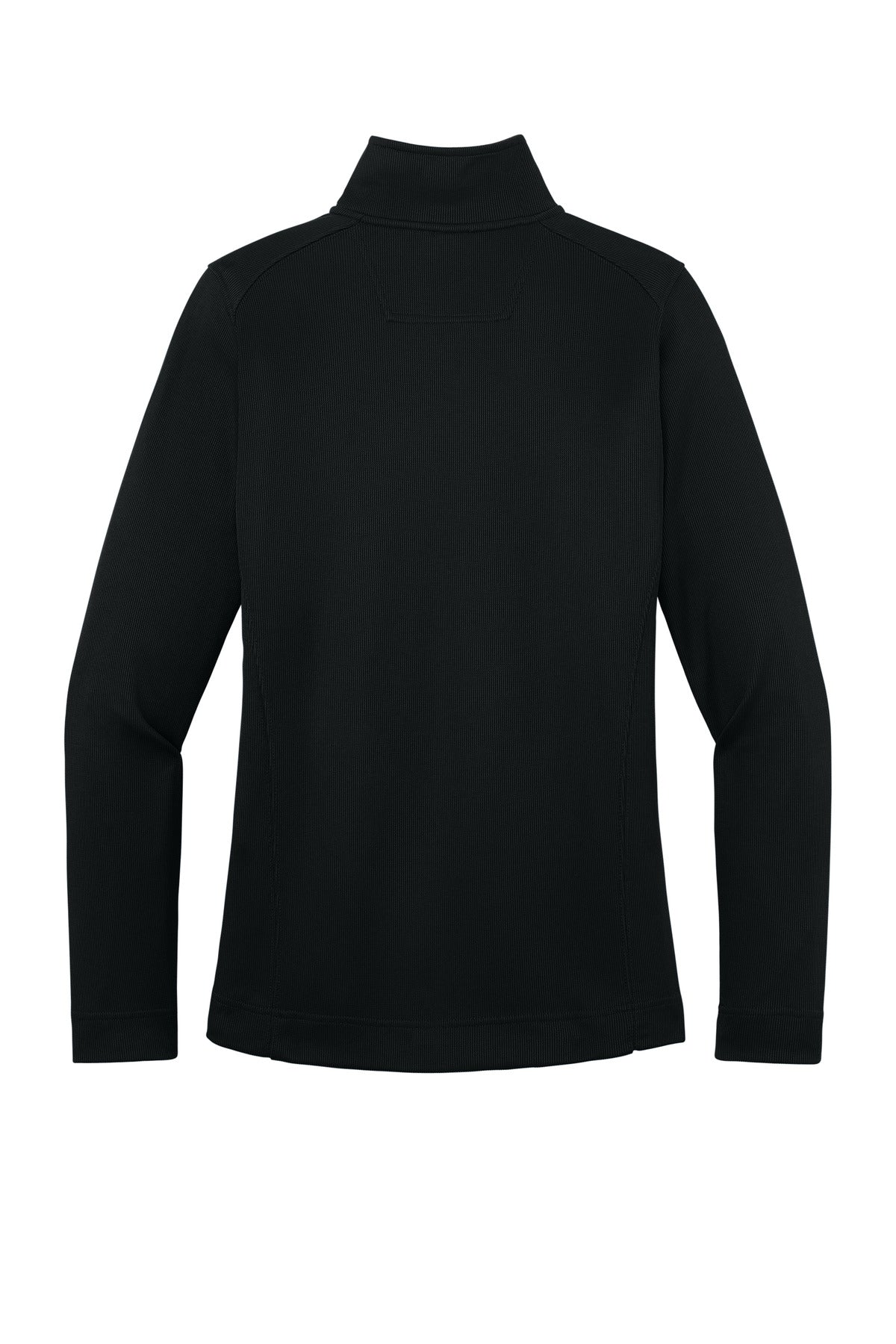Black/ Iron Grey