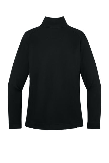 Black/ Iron Grey