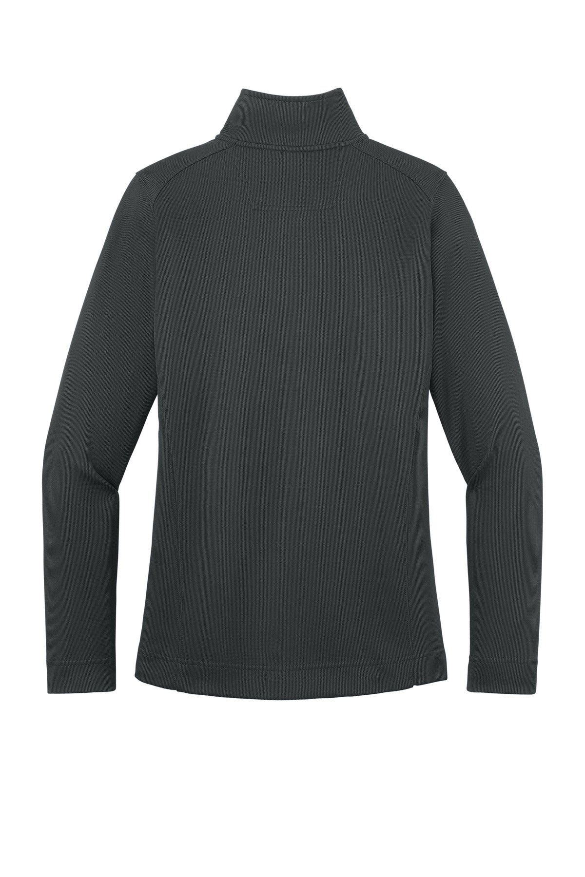 Iron Grey/ Black