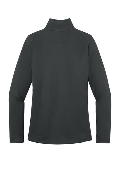 Iron Grey/ Black