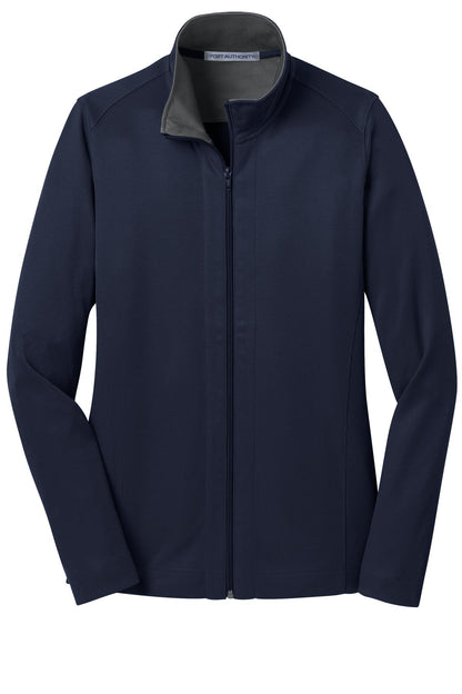 True Navy/ Iron Grey