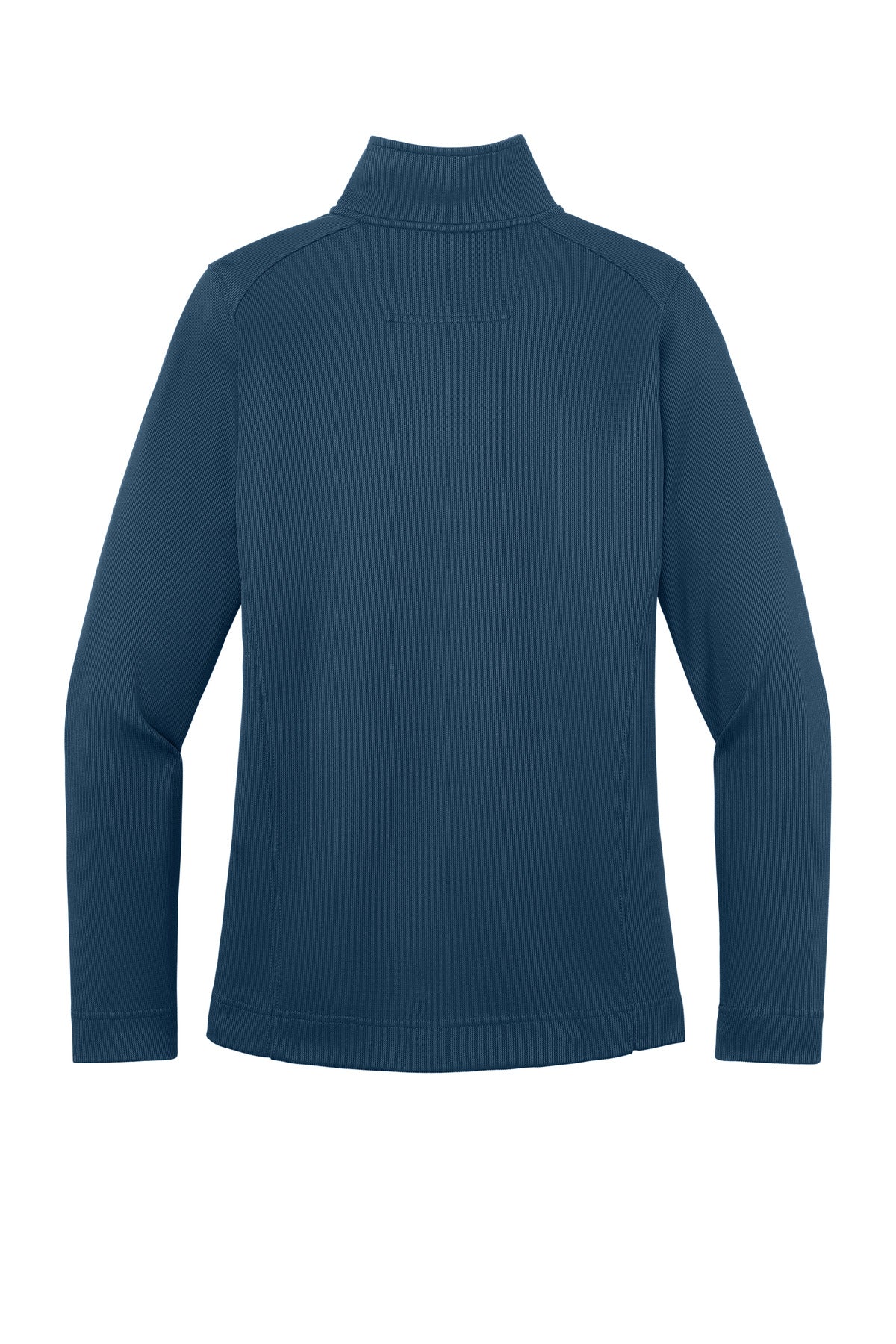 Regatta Blue/ Iron Grey