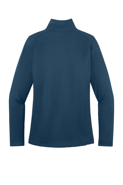 Regatta Blue/ Iron Grey