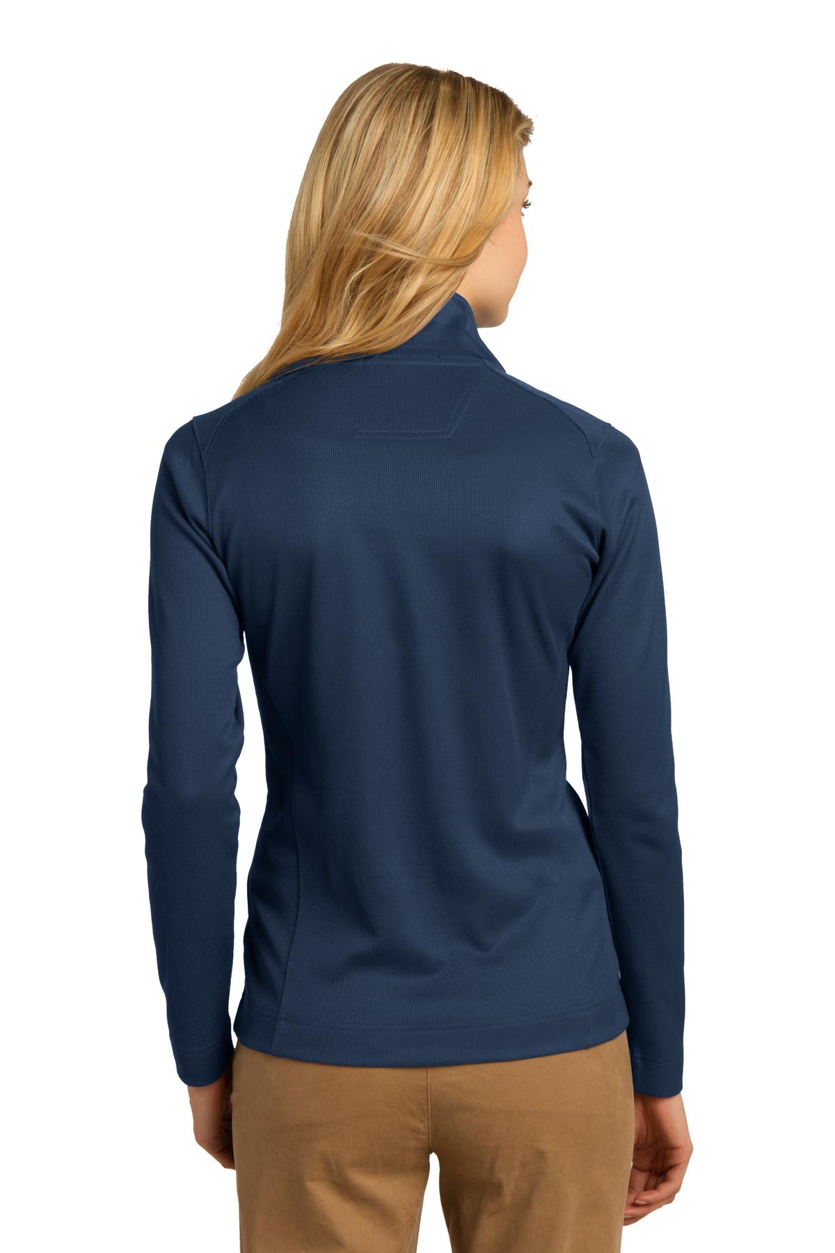 Regatta Blue/ Iron Grey