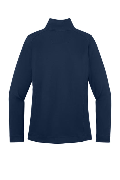 True Navy/ Iron Grey