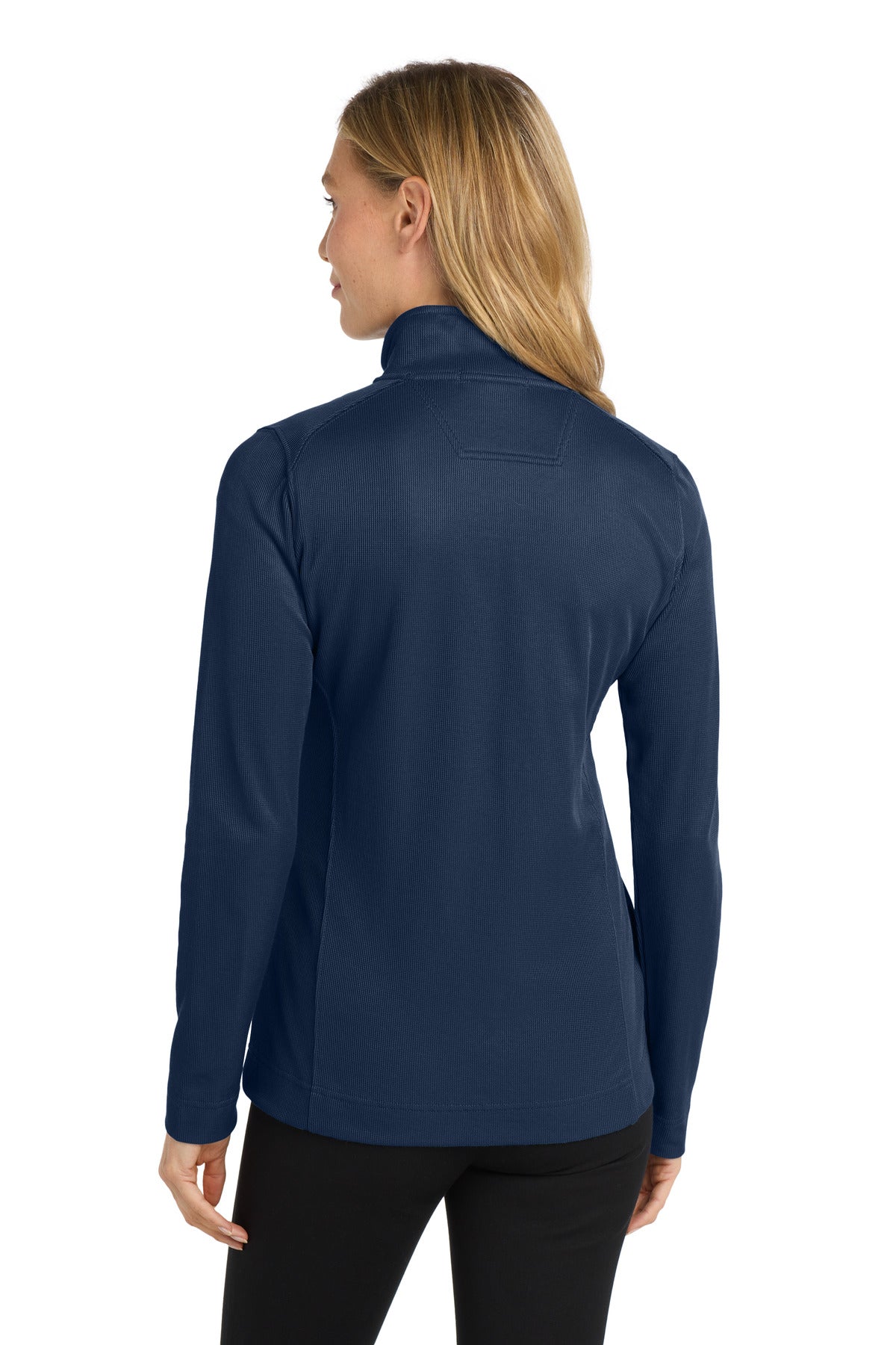 True Navy/ Iron Grey