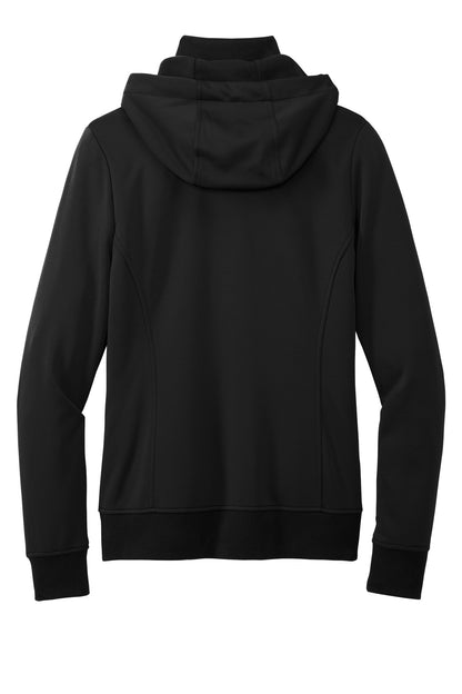 Deep Black