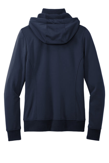 River Blue Navy