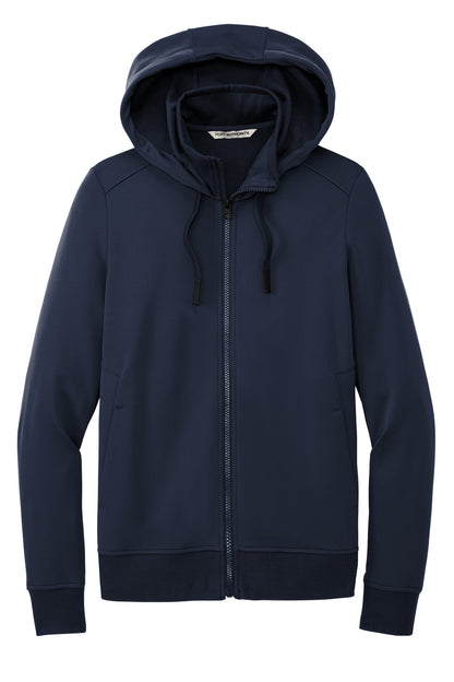 River Blue Navy