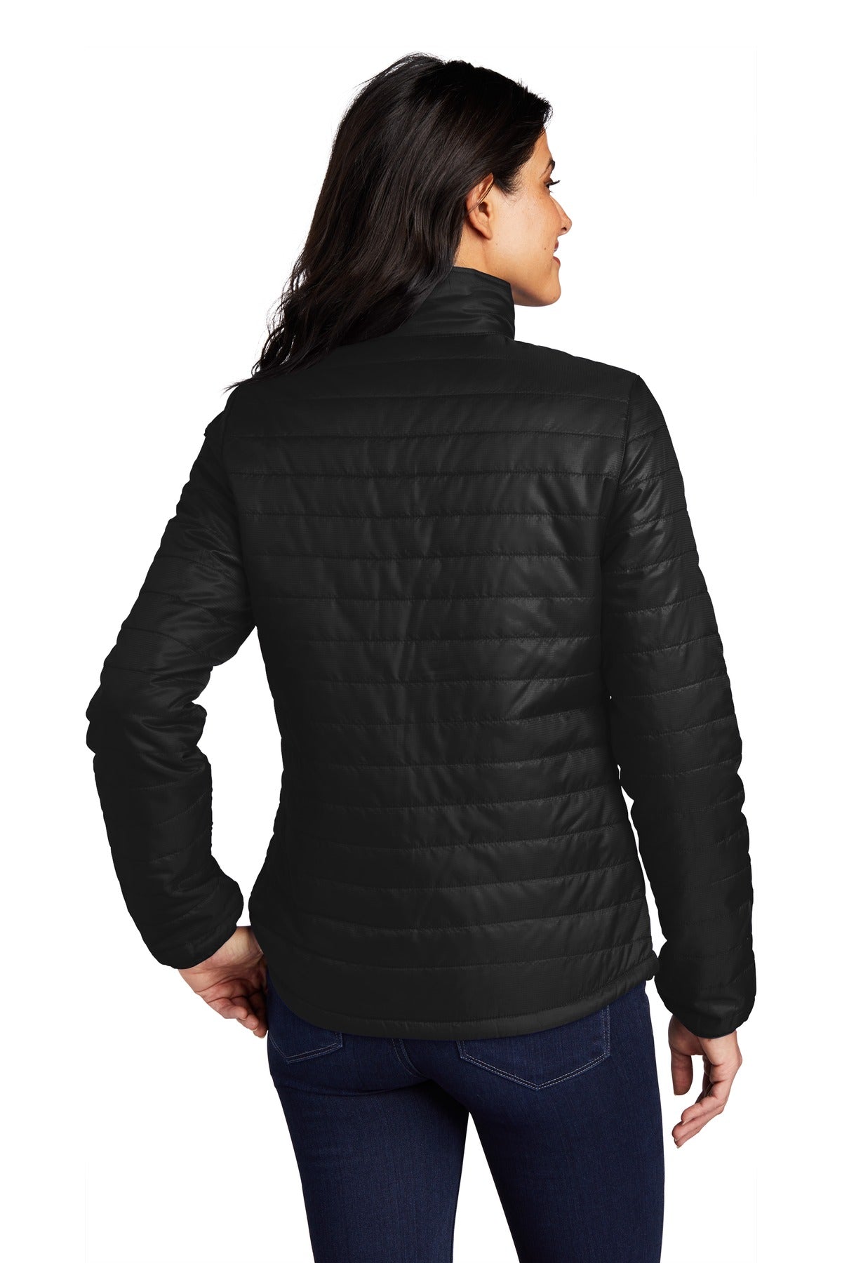 Deep Black
