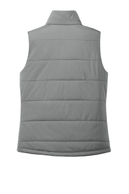 Shadow Grey