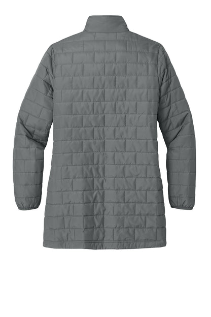 Smoke Grey